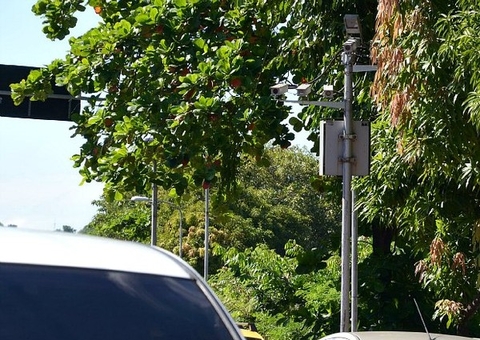 ‘Corujinhas’ podem voltar a operar até janeiro de 2022 em Manaus