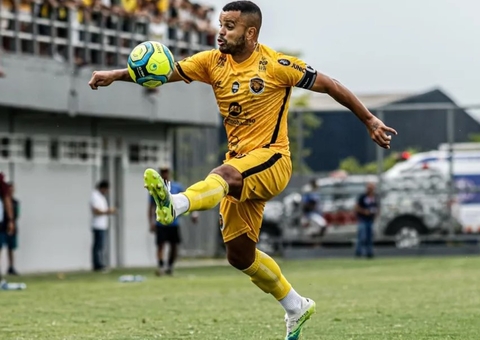 Confira lista de artilheiros do Barezão que se destacaram na temporada