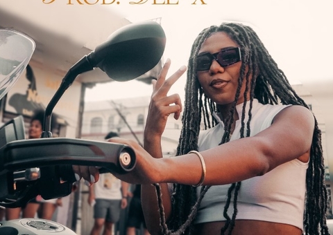 'O Samba vira Baile' agita Centro de Manaus neste sábado