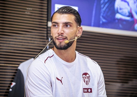 Defesa de jogador acusado de agressão sexual diz que relação foi consentida