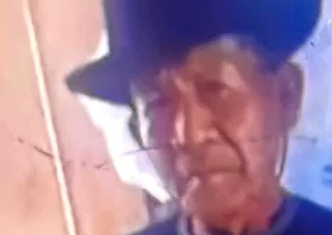 Filhas encontram pai morto e acusam mulher de assassinato em Itacoatiara
