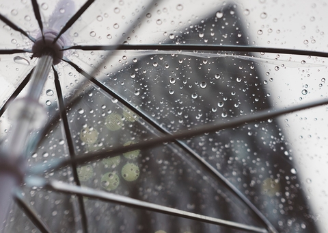 La Niña: Fenômeno que pode amenizar calor tem 60% de chance de acontecer, diz OMM