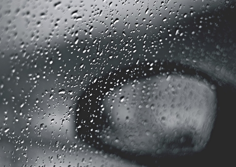 Alerta: Amazonas deve registrar chuva forte nesta sexta-feira