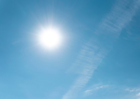 Saiba como fica o clima em Manaus nesta quarta-feira 