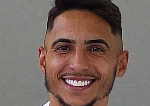 São Paulo anuncia Raí Ramos com destaque para gol contra rival