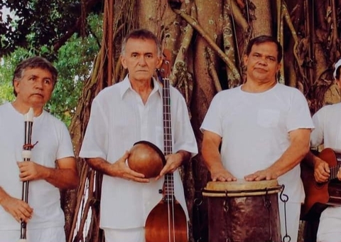 Festival Pavulagem em Manaus terá shows de Los Matrinxãs e Raízes Caboclas