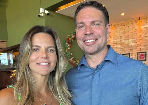 PF apura rota de fuga de Ramagem por Roraima; esposa é procuradora do estado