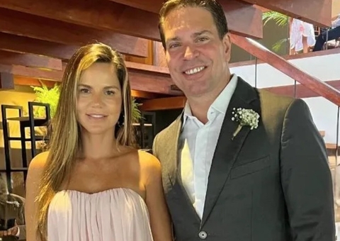 Esposa anuncia que Alexandre Ramagem venderá curso online após cassação