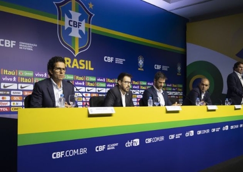 Seleção brasileira cumpre programação antes de amistoso contra Marrocos