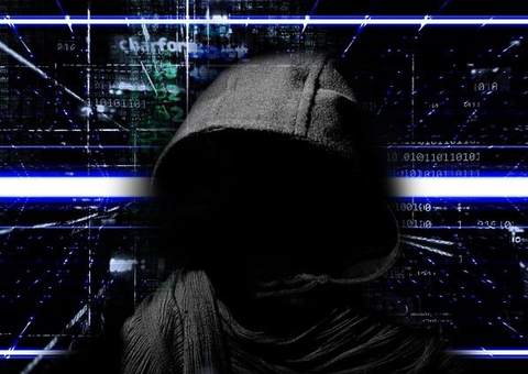 Conheça os 4 golpes mais comuns aplicados aos MEIs e saiba como se proteger