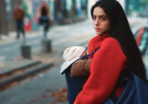 Rapto estreia no Cine Casarão nesta quinta; veja programação