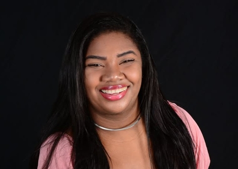 Investigada pelo MP, Raquel Brito é levada para delegacia em Salvador