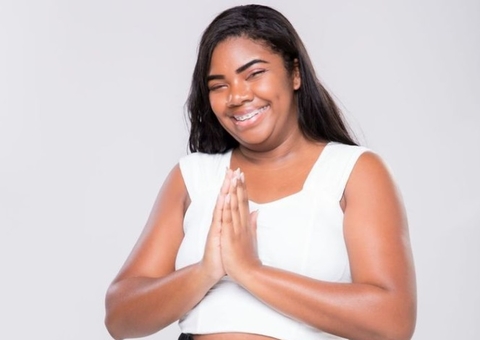 Equipe de Raquel Brito se pronuncia após saída de A Fazenda 16