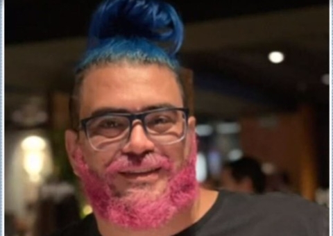 Raulzito é indiciado pela polícia pelo estupro de dois menores