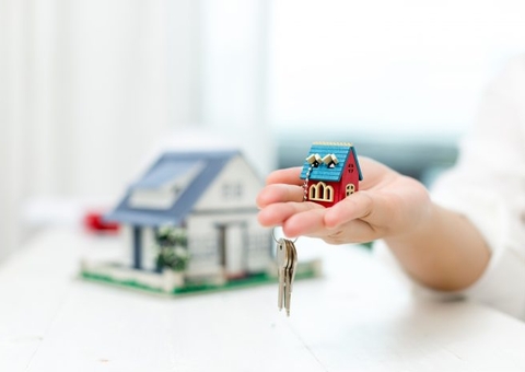 Perda da chance de adquirir imóvel mais em conta permite reparação ao consumidor no Amazonas