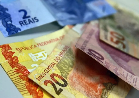 INSS começa a pagar 2ª parcela do 13º a aposentados e pensionistas