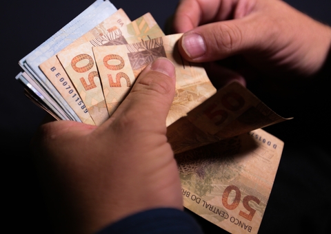 Governo confirma salário mínimo de R$ 1.621 em 2026; saiba mudanças
