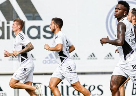 Casillas coloca brasileiro no top 5 goleiros da atualidade