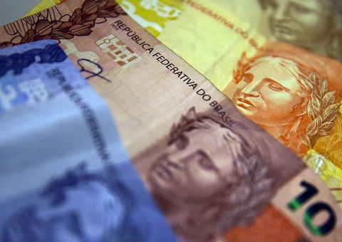 Mais de 462 mil pessoas não resgataram restituição do Imposto de Renda