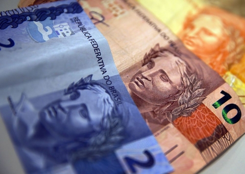 Mais de 16 milhões de brasileiros ainda não consultaram dinheiro esquecido em bancos