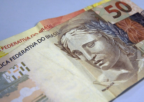 Nascidos em agosto recebem hoje auxílio emergencial 