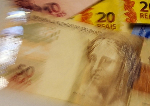 Caixa paga hoje Auxílio Brasil a beneficiários com NIS final 5