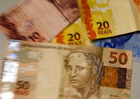 Caixa paga 4ª parcela do auxílio emergencial para nascidos em setembro