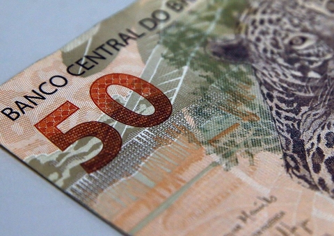 Saque de até R$ 1 mil do FGTS é liberado para nascidos em dezembro