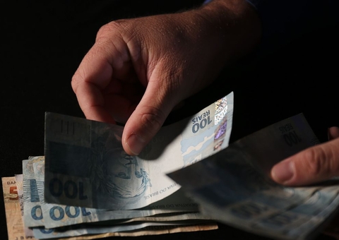 Aprovada MP que garante crédito para auxílio de R$ 600 até dezembro