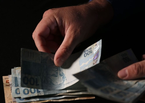 Trabalhadora é condenada por desviar cerca de R$ 800 mil de empresa