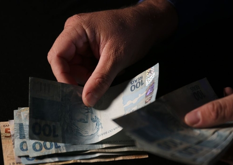 Pesquisa mostra que 78,5% das famílias brasileiras estão endividadas