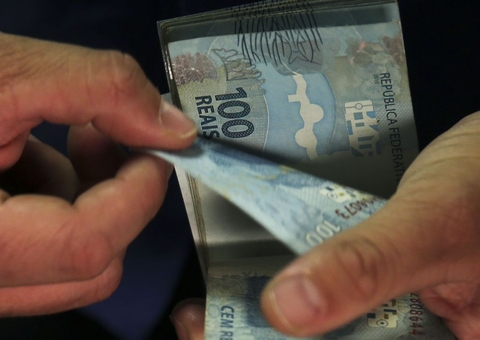 Saiba quem recebe hoje o benefício  Auxílio Brasil