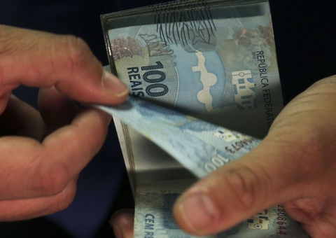 Busca a valores esquecidos registra mais de 100 milhões de consultas