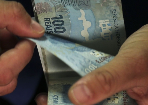 Acusada nas redes sociais de roubar cadela será indenizada