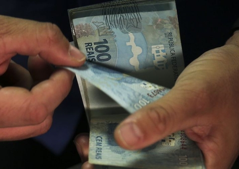 Homem agredido por seguranças em casa de show será indenizado