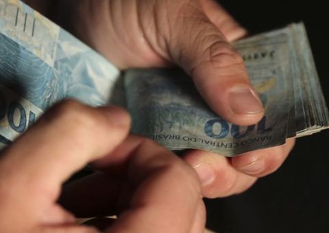 Banco deverá ressarcir cliente vítima de golpe de empréstimo