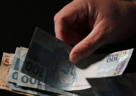 Ex-gerente de banco será indenizado em R$ 150 mil após ser sequestrado com a filha