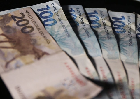 Empresa de tecnologia deve indenizar casal que teve perfil invadido nas redes sociais