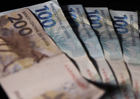 Caixa paga novo rodada do Auxílio Brasil; Veja quem recebe hoje