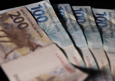 Mulher deve pagar R$ 3 mil por difamar vítima no Facebook no Amazonas