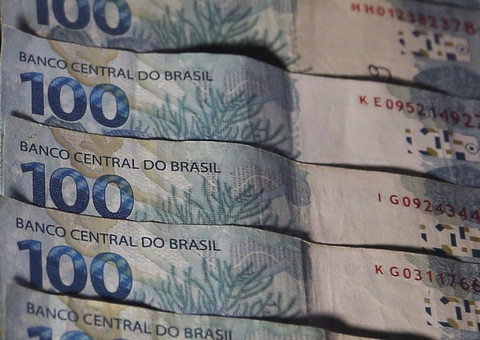 Caixa paga hoje Auxílio Brasil a beneficiários com NIS final 9