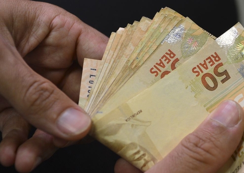 Auxílio Brasil conclui pagamento da parcela de julho