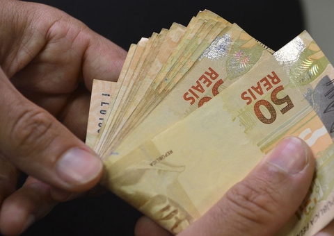 Abono PIS/Pasep é pago nesta segunda-feira a mais de 4 milhões trabalhadores