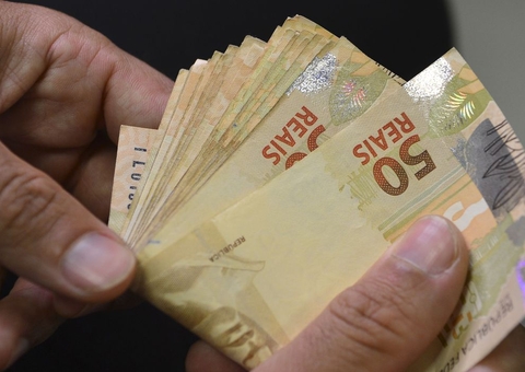 Idosa vítima de fraude de empréstimo será indenizada