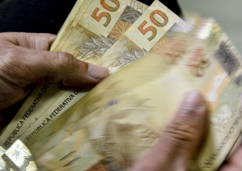 Primeira parcela do 13º salário do INSS será paga nesta 5ª feira
