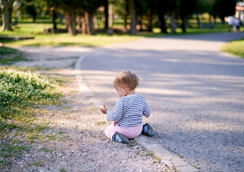 Homem é condenado a 17 anos de prisão por matar criança atropelada no Amazonas