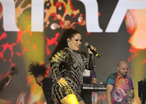 Bloco da Grana promete agitar Manaus com atrações gratuitas