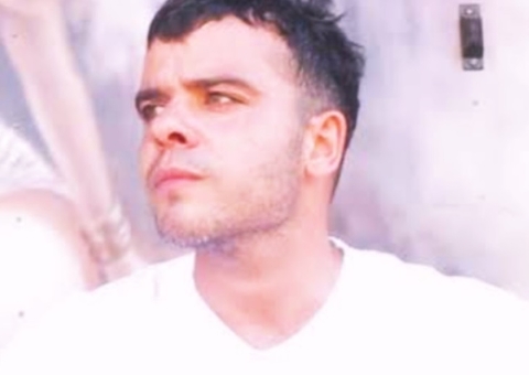 Mãe diz que ator João Rebello foi morto por engano em Trancoso