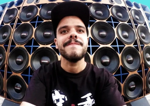 Famosos lamentam morte de sobrinho de Jorge Fernando, assassinado em Trancoso