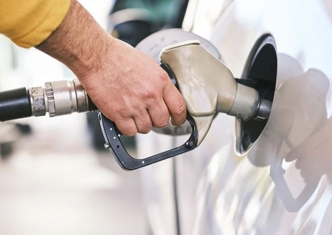 Gasolina caseira feita com óleo de cozinha danifica motores de carros